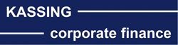 Kassing Corporate Finance